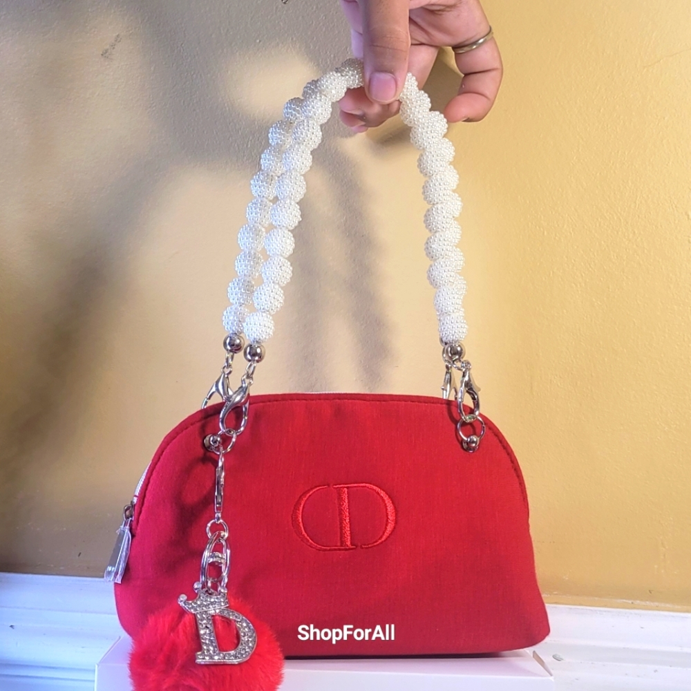 Dior - Picture 9 of 15